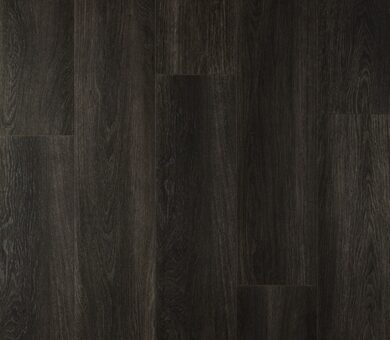 Ламинат Clix Floor Intense CXI148 Дуб цейлонский 33 класс 8 мм