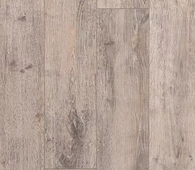 Ламинат Joss Beaumont Opus Мольер