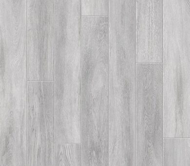 Ламинат Clix Floor Flame 499 Дуб Кардамон