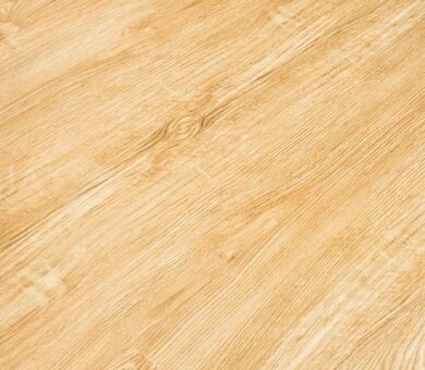 Кварц-виниловый ламинат Alpine Floor Sequoia ЕСО6-4 Секвойя Royal