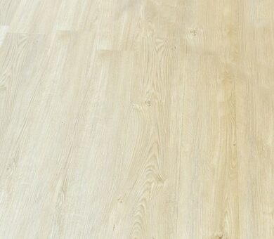 Кварц-виниловый ламинат Alpine Floor Sequoia ЕСО6-7 Секвойя медовая