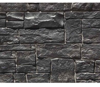 Novik, коллекция 