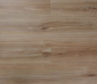 Виниловый SPC ламинат EvoFloor Optima Click Cappucino Pear