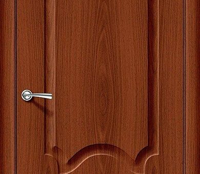 Дверь межкомнатная Браво Скинни-32 Italiano Vero