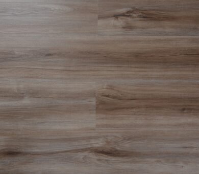 Виниловый SPC ламинат EvoFloor Optima Click Caramel Pear 