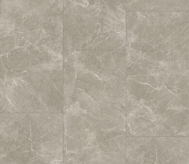 Ламинат SPC Floorwood Azaro 9214 Пьетра Медео