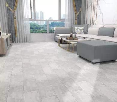 Ламинат SPC Icon Floor Marble XL MLX-71 Доломит Малевич