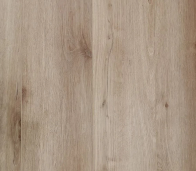 Ламинат SPC Aspenfloor Premium Wood XL Дуб Нормандия