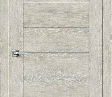 Дверь межкомнатная Браво-21 Chalet Provence