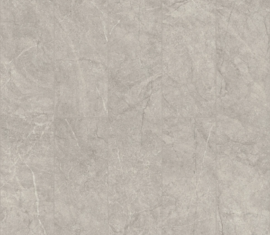 Ламинат Kronostar Eventum 50977 Сандия