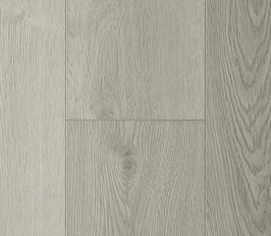 Ламинат Kronopol Milo Aqua D3034 Дуб Феррара