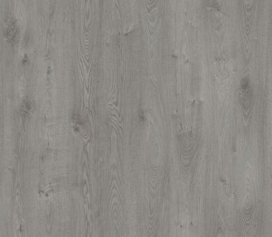 Ламинат Agt Effect Elegance PRK911 Эльбрус