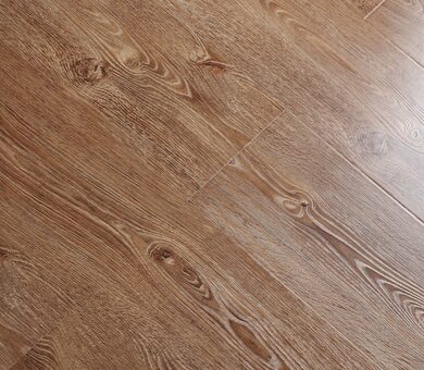 Ламинат Floorwood Megapolis 618 Дуб Ченнаи