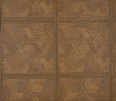 Ламинат Mostflooring Le Parquet 205 Клифтон