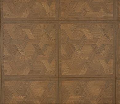 Ламинат Mostflooring Le Parquet 205 Клифтон