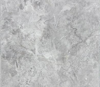 Ламинат Falquon Stone 2.0 Martico Grigio Q1020HG