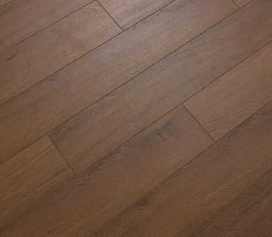 Ламинат Mostflooring Natural A010 Катания
