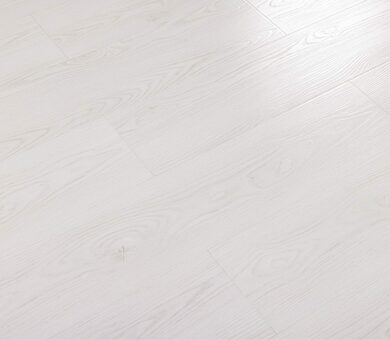 Ламинат Mostflooring Brilliant 12407 Дуб белый 33 класс 12 мм