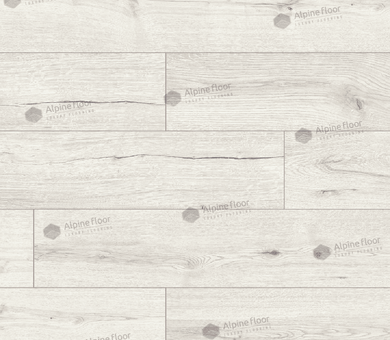 Ламинат SPC Alpine Floor Pro Nature Newtown Creek 62478