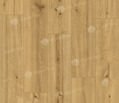 Ламинат SPC Alpine Floor Pro Nature Soacha 62541