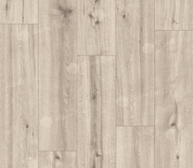 Ламинат SPC Alpine Floor Pro Nature Nore 61865