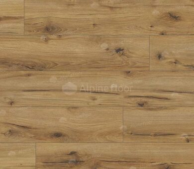 Ламинат Arteo 8 M WR 62750 Дуб Эрг 33 класс 8 мм