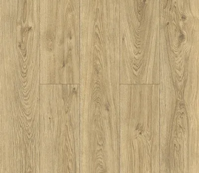 Ламинат Kronopol Platinium Bella Дуб Амелия D40604