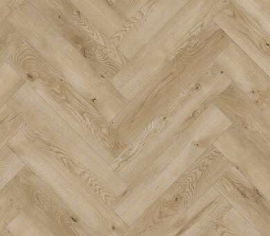 Ламинат Alpine Floor By Classen Ville 63266 Дуб Орпеза