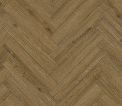 Ламинат Alpine Floor By Classen Ville 63274 Дуб Азуара