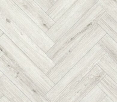 Ламинат Alpine Floor By Classen Ville 63278 Дуб Карасена