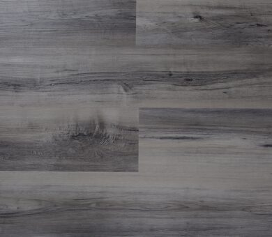 Виниловый SPC ламинат EvoFloor Optima Click Indigo Oak 633-1