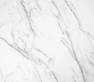 Ламинат SPC Aspenfloor Natural Stone XXL Тадж-Махал