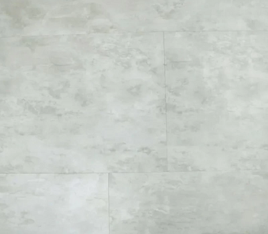 Ламинат SPC Aspenfloor Natural Stone XXL Колизей