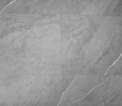 Ламинат SPC Aspenfloor Natural Stone XXL Нотр-Дам