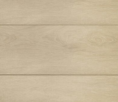 Кварцвиниловый SPC ламинат CM Floor ScandiWood 13 Дуб Стокгольм 4 мм