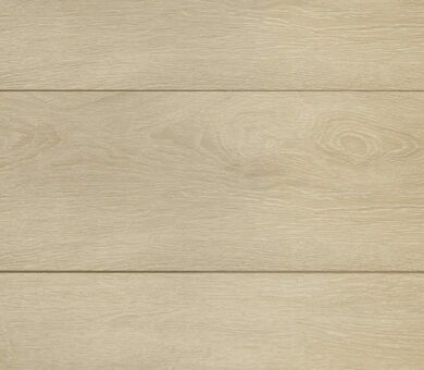 Кварцвиниловый SPC ламинат CM Floor ScandiWood 13 Дуб Стокгольм 5 мм