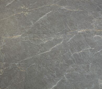 Виниловый пол SPC Icon Floor Marble ML-69 Мрамор Фальконе