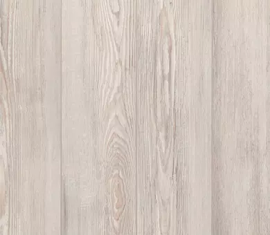 Ламинат Joss Beaumont Opus Рабле