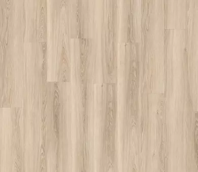 Ламинат SPC Adelar Solida Riviera Oak 03220