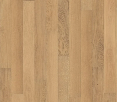 Инженерная доска AlixFloor Палуба Дуб бежевый натуральный