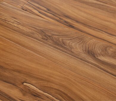 Ламинат Mostflooring High Glossy 11910 33 класс, 12 мм
