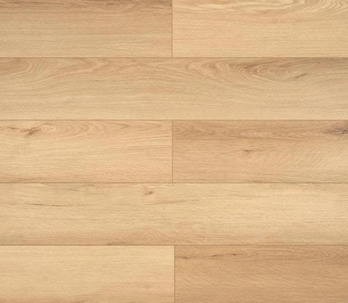 Ламинат SPC My Step Aqua MSA119 Гленн 43 класса 5.05 мм