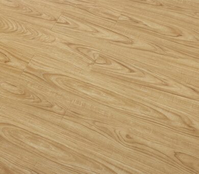 Ламинат Mostflooring High Glossy 11901 33 класс, 12 мм