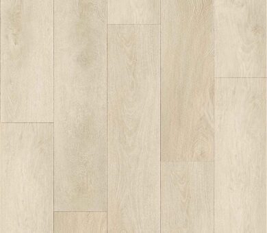 Ламинат SPC AlixFloor Natural Line Дуб песочный светлый