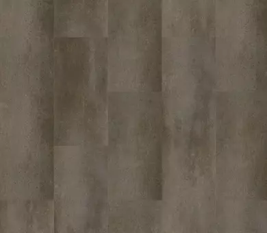 Ламинат SPC Adelar Eterna Acoustic Catania 14874