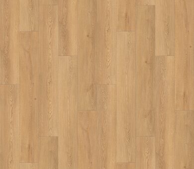 Ламинат SPC Floorwood Residence 6248 Дуб Веларус натуральный