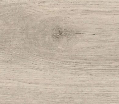 Ламинат Haro Tritty 100 538717 Дуб Эмилия Светло-Серый