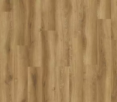 Ламинат SPC Adelar Solida Traditional Oak 03866