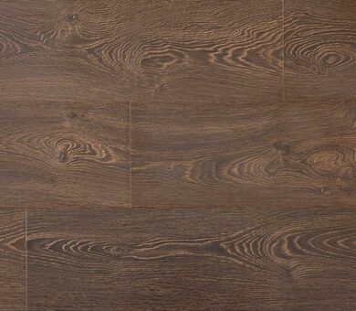 Ламинат Matfloors Brilliant B006 Адамас