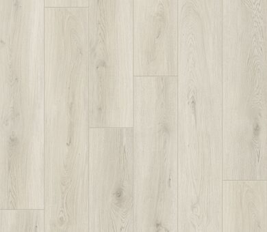 Ламинат SPC Floorwood Residence 8157 Дуб Вуден